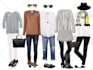 Put together 5 online outfits for you by Dcalifornia