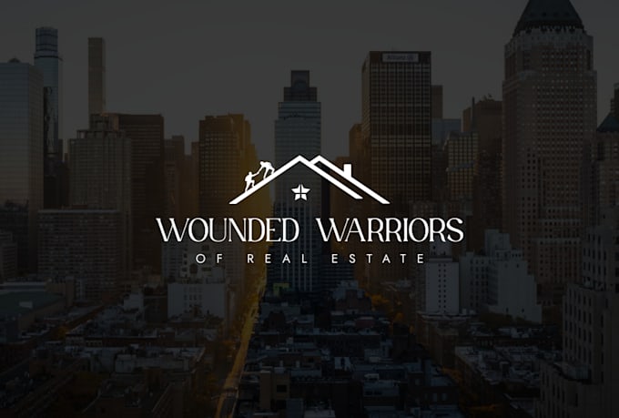 design a professional and beautiful logo