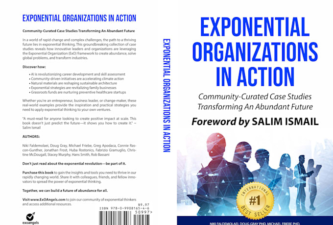 do upto 300 pages to kindle paperback, ebook formatting and hardcover