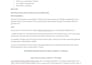 write SEO website content that ranks and converts