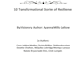 do upto 300 pages to kindle paperback, ebook formatting and hardcover