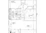 make your 3d floor plans, interior design, exterior design, and rendering