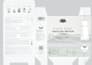 convert your design to a cmyk print ready file