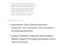 write SEO website content that ranks and converts