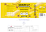 convert your design to a cmyk print ready file
