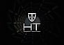 I will design a professional and beautiful logo - Image 4