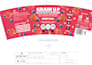 convert your design to a cmyk print ready file