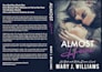 do upto 300 pages to kindle paperback, ebook formatting and hardcover