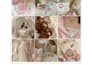 create 3d fashion garments in clo 3d