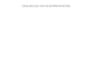typeset in adobe indesign