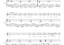 sing and record a custom parody song to your lyrics