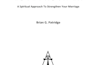 do upto 300 pages to kindle paperback, ebook formatting and hardcover