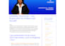 do book formatting and layout design for amazon KDP
