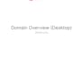 write SEO website content that ranks and converts
