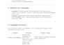 setup highly profitable google ads and PPC campaigns