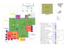 do construction cost estimation, material take off on planswift
