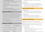design professional and unique business flyer, and marketing flyer