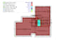 do construction cost estimation, material take off on planswift