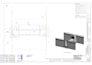 do construction cost estimation, material take off on planswift