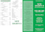 typeset in adobe indesign