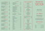 typeset in adobe indesign