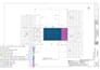 do construction cost estimation, material take off on planswift