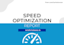 do shopify speed optimization for mobile and desktop