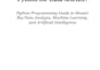do upto 300 pages to kindle paperback, ebook formatting and hardcover