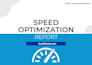 do shopify speed optimization for mobile and desktop