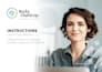professional brochure, booklet, and corporate profile design