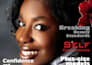 create wonderful magazine, book and fashion promo video