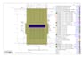 do construction cost estimation, material take off on planswift
