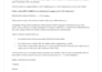 write a video script that makes sales