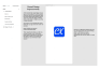 do mobile app design UI UX in figma