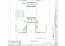 do construction cost estimation, material take off on planswift