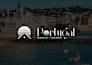 I will design a professional and beautiful logo - Image 7