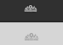 do simple premium unique, versatile logo creation or redesign, modify
