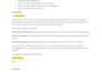 write SEO website content that ranks and converts