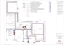 do construction cost estimation, material take off on planswift
