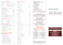 typeset in adobe indesign