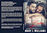 do upto 300 pages to kindle paperback, ebook formatting and hardcover