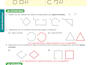 typeset in adobe indesign
