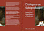 typeset in adobe indesign