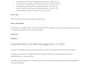 write SEO website content that ranks and converts