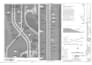 do construction cost estimation, material take off on planswift