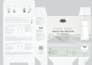convert your design to a cmyk print ready file