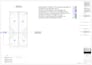 do construction cost estimation, material take off on planswift