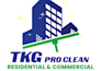 design professional and unique business flyer, and marketing flyer