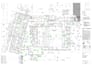 do construction cost estimation, material take off on planswift
