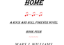 do upto 300 pages to kindle paperback, ebook formatting and hardcover